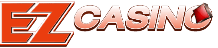ezcasino